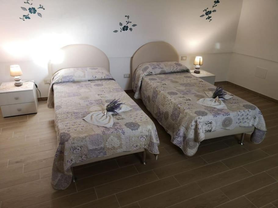 Casa Incanto 波西塔諾 外观 照片